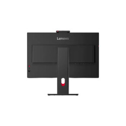 Lenovo ThinkVision T27qd-4v - écran LED - QHD - 27"
