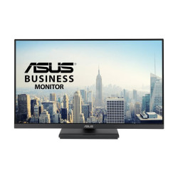 ASUS VA279QGS - écran LED - Full HD (1080p) - 27"