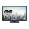 ASUS VA279QGS - écran LED - Full HD (1080p) - 27"