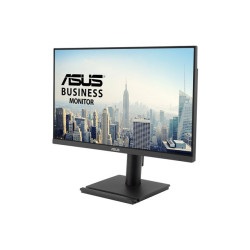 ASUS VA279QGS - écran LED - Full HD (1080p) - 27"