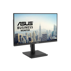 ASUS VA279QGS - écran LED - Full HD (1080p) - 27"