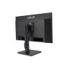 ASUS VA279QGS - écran LED - Full HD (1080p) - 27"