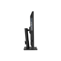 ASUS VA279QGS - écran LED - Full HD (1080p) - 27"
