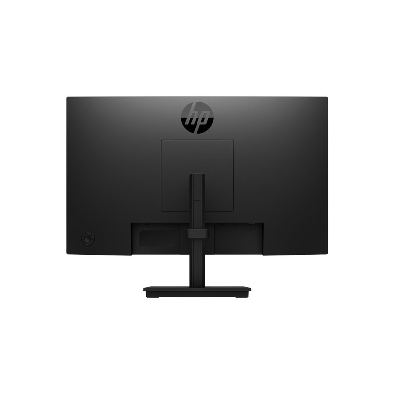 HP 322ph - Series 3 Pro - écran LED - Full HD (1080p) - 21.5"