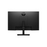 HP 322ph - Series 3 Pro - écran LED - Full HD (1080p) - 21.5"