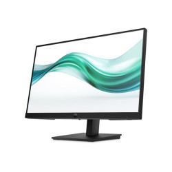 HP 322ph - Series 3 Pro - écran LED - Full HD (1080p) - 21.5"