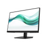 HP 322ph - Series 3 Pro - écran LED - Full HD (1080p) - 21.5"