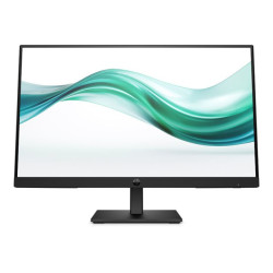 HP 322ph - Series 3 Pro - écran LED - Full HD (1080p) - 21.5"