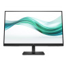 HP 322ph - Series 3 Pro - écran LED - Full HD (1080p) - 21.5"