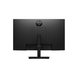 HP 322ph - Series 3 Pro - écran LED - Full HD (1080p) - 21.5"