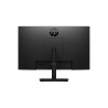 HP 322ph - Series 3 Pro - écran LED - Full HD (1080p) - 21.5"