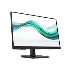 HP 322ph - Series 3 Pro - écran LED - Full HD (1080p) - 21.5"