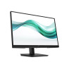 HP 322ph - Series 3 Pro - écran LED - Full HD (1080p) - 21.5"