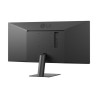 LG UltraWide 29U511A-B - écran LED - 29" - HDR