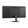 LG UltraWide 29U511A-B - écran LED - 29" - HDR