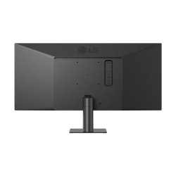 LG UltraWide 29U511A-B - écran LED - 29" - HDR
