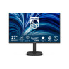 Philips 27B2N3500J - 3000 Series - écran LED - QHD - 27"