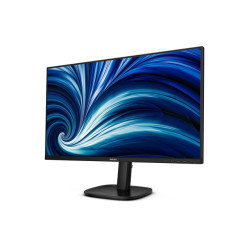 Philips 27B2N3500J - 3000 Series - écran LED - QHD - 27"
