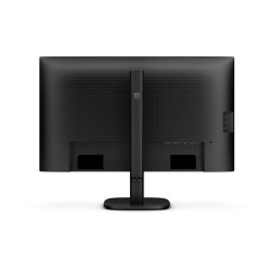 Philips 27B2N3500J - 3000 Series - écran LED - QHD - 27"