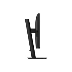 Philips 27B2N3500J - 3000 Series - écran LED - QHD - 27"