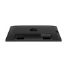 Philips 27B2N3500J - 3000 Series - écran LED - QHD - 27"