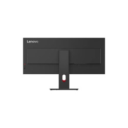 Lenovo ThinkVision T34WD-40 - écran LED - incurvé - 34" - HDR