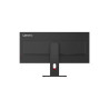 Lenovo ThinkVision T34WD-40 - écran LED - incurvé - 34" - HDR