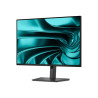 Dell Pro P P2426E - écran LED - WUXGA - 24"
