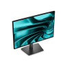 Dell Pro P P2426E - écran LED - WUXGA - 24"