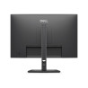 Dell Pro P P2426E - écran LED - WUXGA - 24"