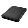 WD Elements Portable WDBUZG0010BBK - disque dur - 1 To - USB 3.0