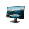 Lenovo ThinkVision T27Q-40 - écran LED - QHD - 27"