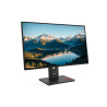 Lenovo ThinkVision T27Q-40 - écran LED - QHD - 27"