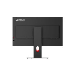 Lenovo ThinkVision T27Q-40 - écran LED - QHD - 27"