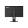 Lenovo ThinkVision T27Q-40 - écran LED - QHD - 27"