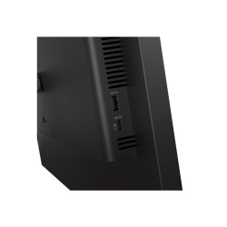 Lenovo ThinkVision T27Q-40 - écran LED - QHD - 27"