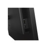 Lenovo ThinkVision T27Q-40 - écran LED - QHD - 27"