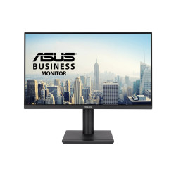 ASUS VA249QGS - écran LED - Full HD (1080p) - 24"