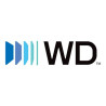 WD Elements Portable WDBUZG0010BBK - disque dur - 1 To - USB 3.0
