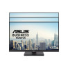 ASUS VA249QGS - écran LED - Full HD (1080p) - 24"
