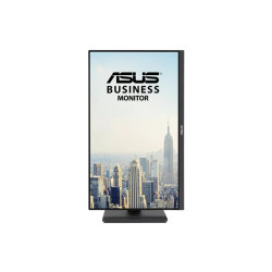 ASUS VA249QGS - écran LED - Full HD (1080p) - 24"