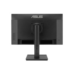 ASUS VA249QGS - écran LED - Full HD (1080p) - 24"