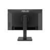ASUS VA249QGS - écran LED - Full HD (1080p) - 24"