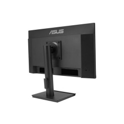 ASUS VA249QGS - écran LED - Full HD (1080p) - 24"