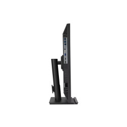 ASUS VA249QGS - écran LED - Full HD (1080p) - 24"