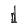 ASUS VA249QGS - écran LED - Full HD (1080p) - 24"