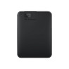 WD Elements Portable WDBU6Y0020BBK - disque dur - 2 To - USB 3.0