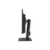 ASUS VA249QGS - écran LED - Full HD (1080p) - 24"