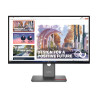 Lenovo ThinkVision P27QD-40 - écran LED - QHD - 27"