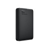 WD Elements Portable WDBU6Y0020BBK - disque dur - 2 To - USB 3.0